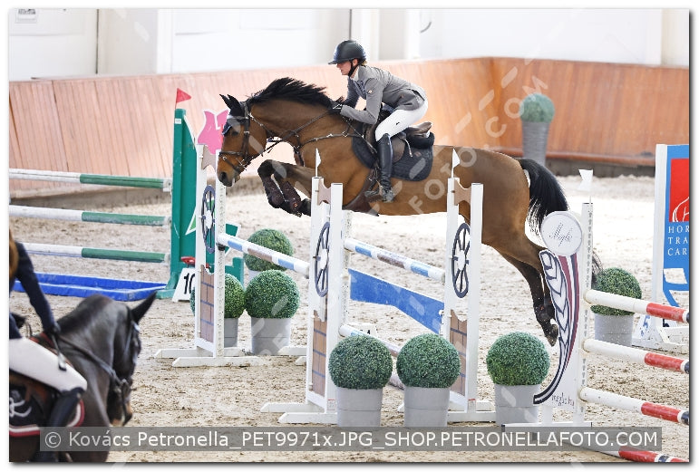 A kép az eredeti csökkentett reprezentációja