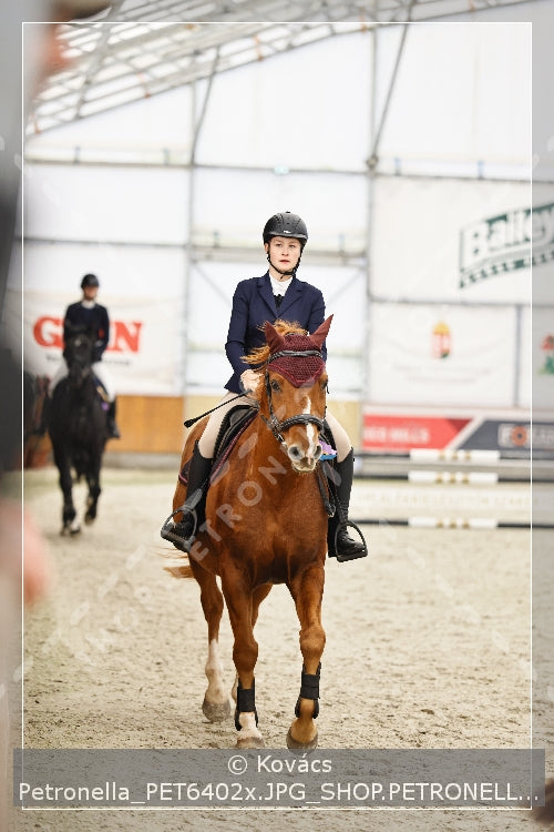 A kép az eredeti csökkentett reprezentációja