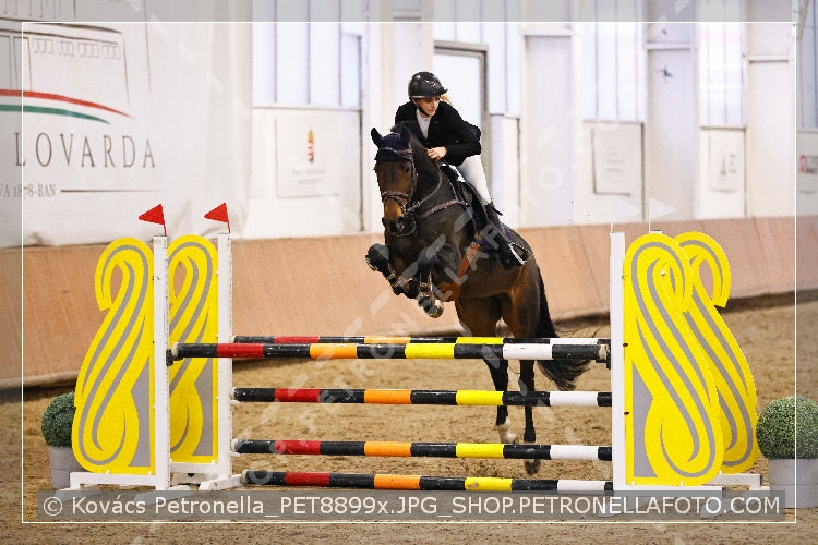 A kép az eredeti csökkentett reprezentációja