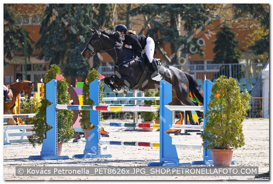 A kép az eredeti csökkentett reprezentációja