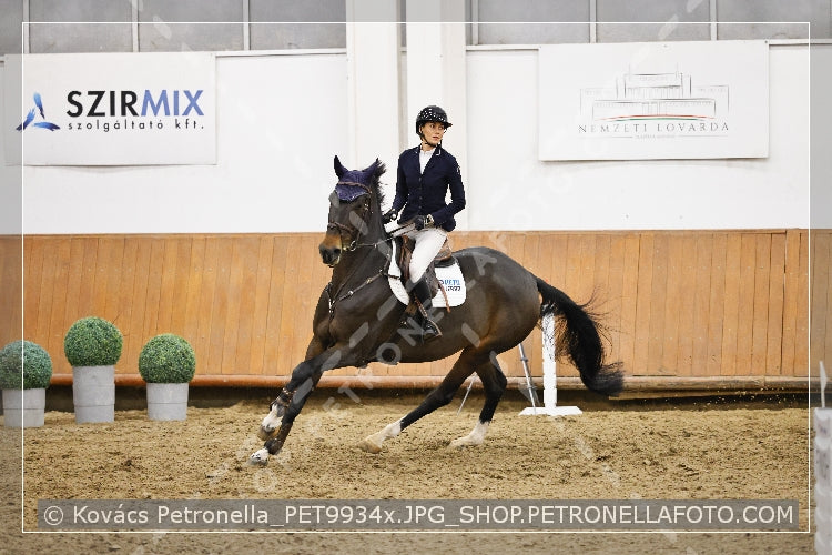 A kép az eredeti csökkentett reprezentációja