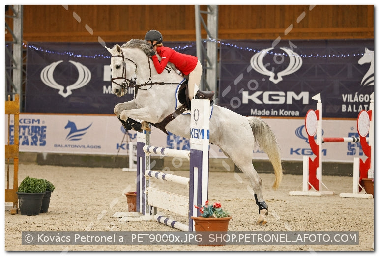 A kép az eredeti csökkentett reprezentációja