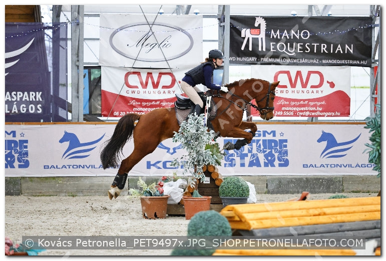 A kép az eredeti csökkentett reprezentációja