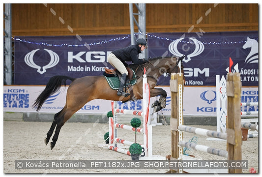 A kép az eredeti csökkentett reprezentációja