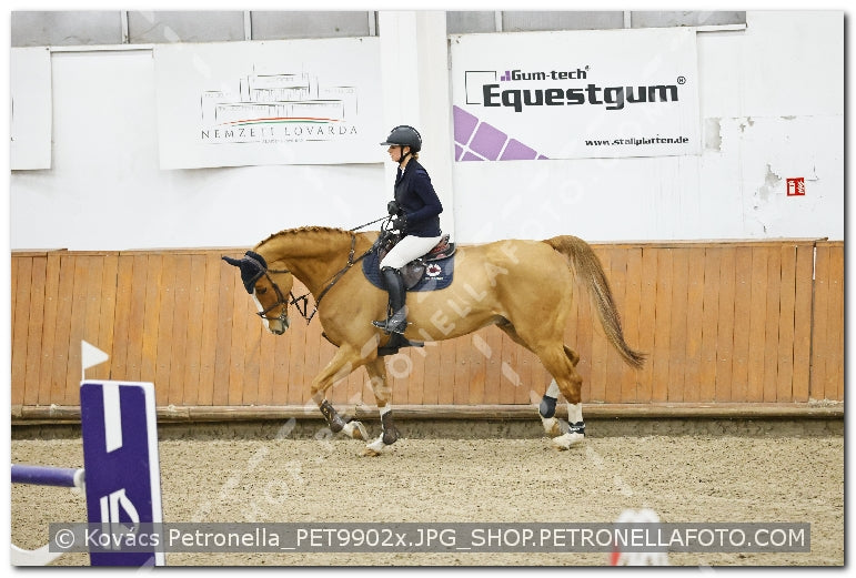 A kép az eredeti csökkentett reprezentációja