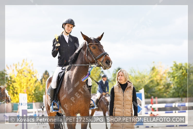 A kép az eredeti csökkentett reprezentációja
