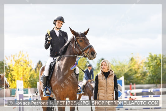 A kép az eredeti csökkentett reprezentációja