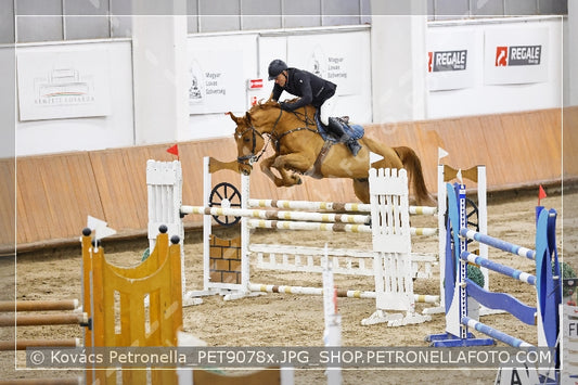 A kép az eredeti csökkentett reprezentációja