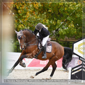 A kép az eredeti csökkentett reprezentációja