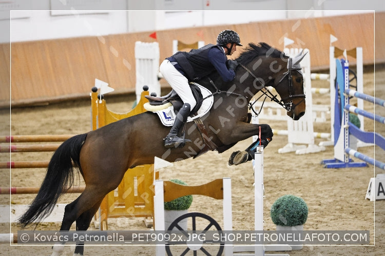 A kép az eredeti csökkentett reprezentációja