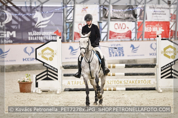 A kép az eredeti csökkentett reprezentációja