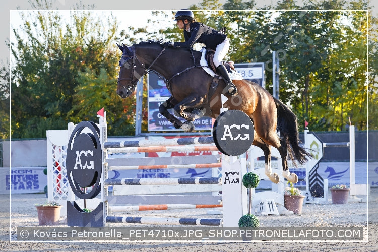 A kép az eredeti csökkentett reprezentációja