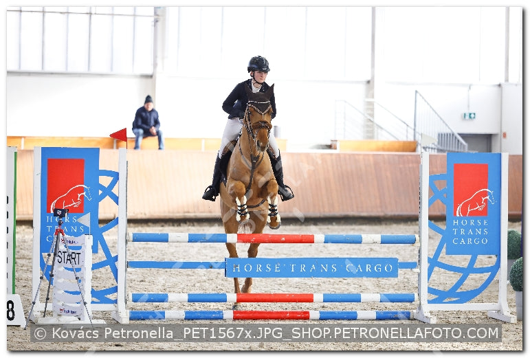 A kép az eredeti csökkentett reprezentációja