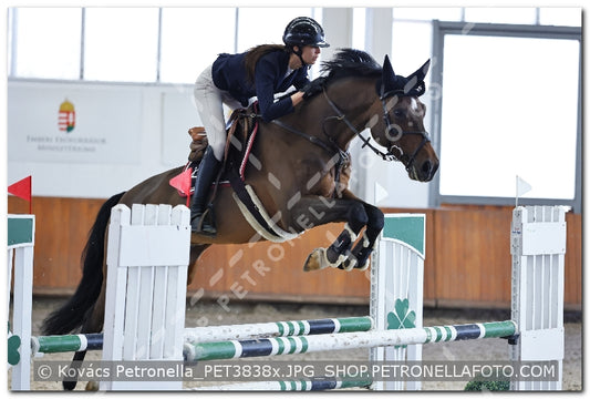 A kép az eredeti csökkentett reprezentációja