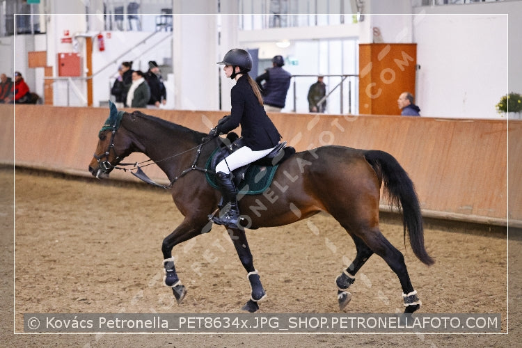 A kép az eredeti csökkentett reprezentációja