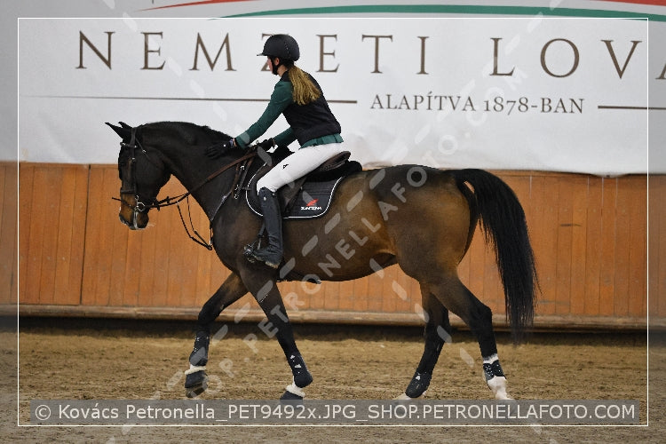 A kép az eredeti csökkentett reprezentációja