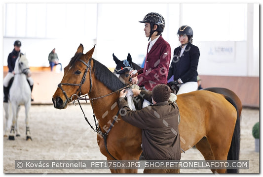 A kép az eredeti csökkentett reprezentációja