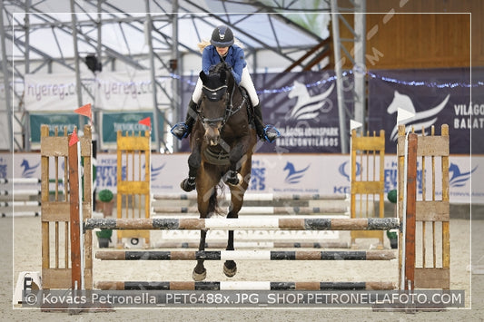 A kép az eredeti csökkentett reprezentációja
