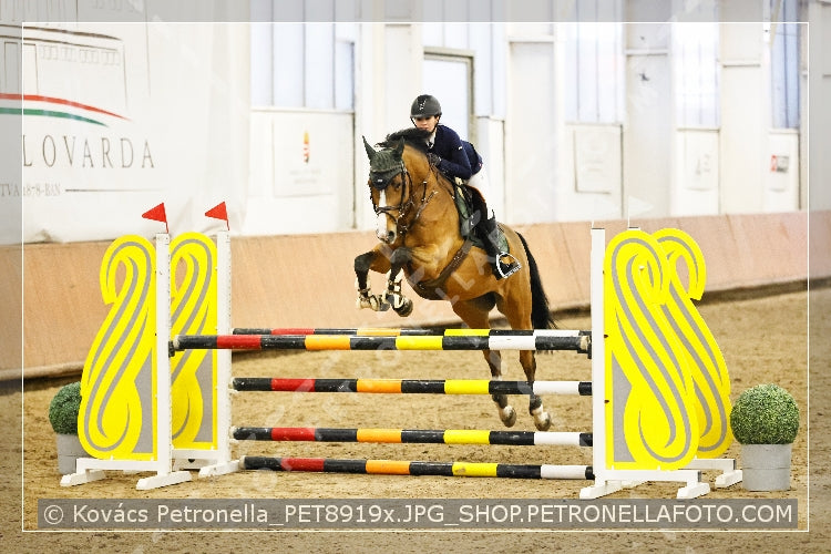 A kép az eredeti csökkentett reprezentációja