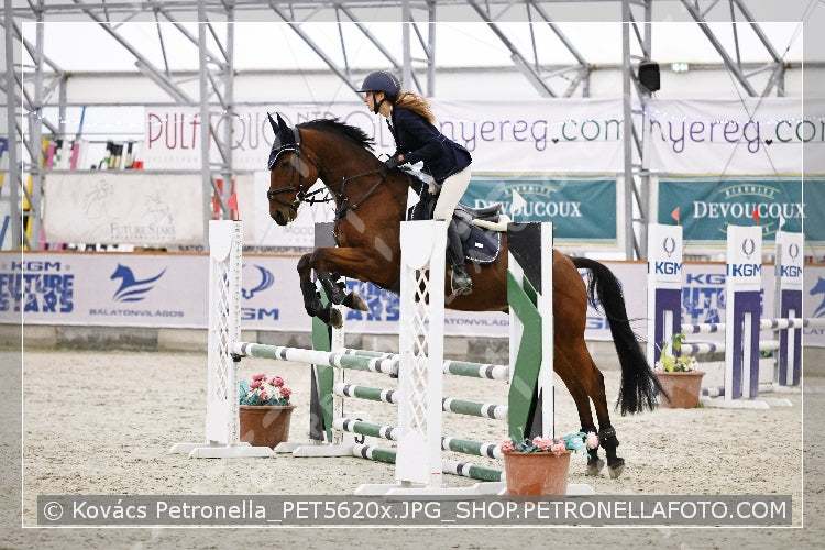 A kép az eredeti csökkentett reprezentációja