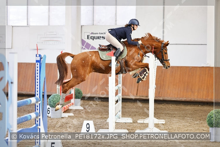 A kép az eredeti csökkentett reprezentációja