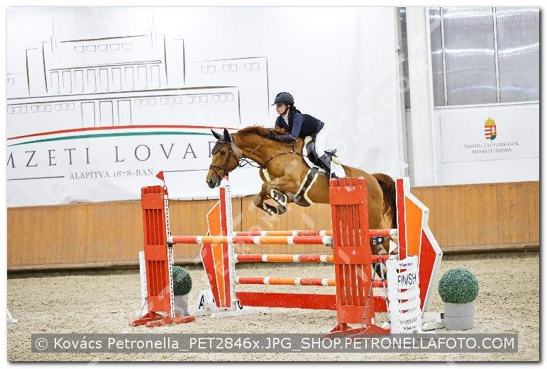 A kép az eredeti csökkentett reprezentációja