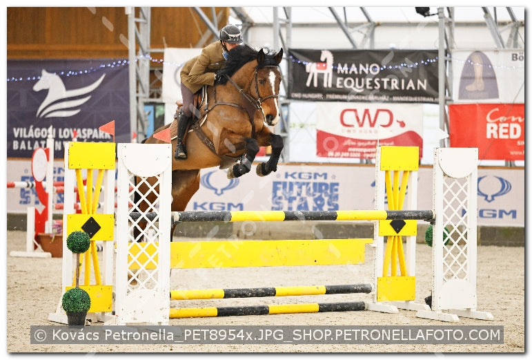 A kép az eredeti csökkentett reprezentációja