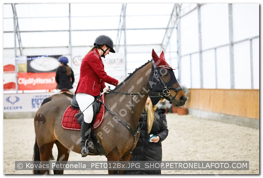 A kép az eredeti csökkentett reprezentációja