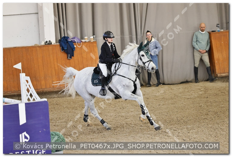 A kép az eredeti csökkentett reprezentációja