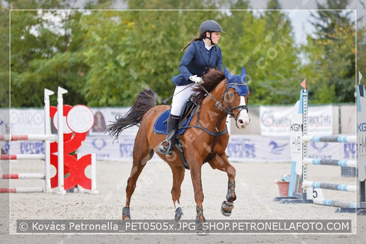 A kép az eredeti csökkentett reprezentációja