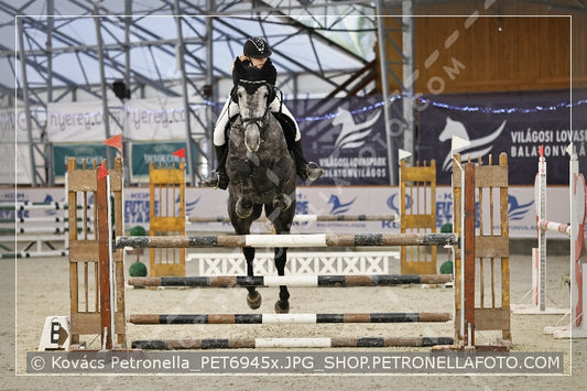 A kép az eredeti csökkentett reprezentációja