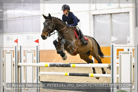 A kép az eredeti csökkentett reprezentációja