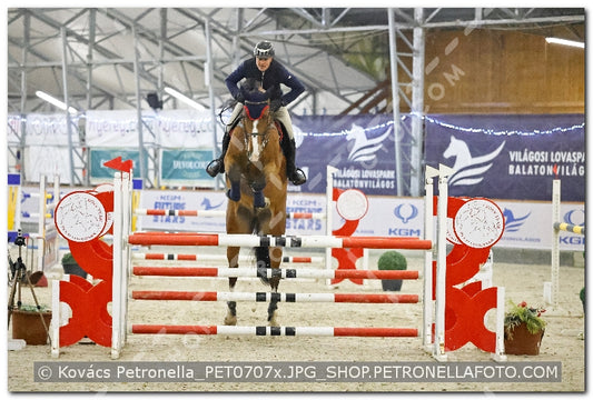 A kép az eredeti csökkentett reprezentációja