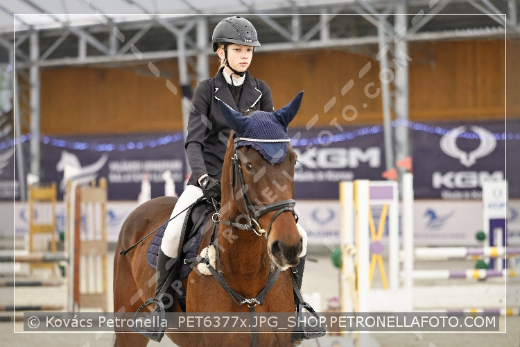 A kép az eredeti csökkentett reprezentációja