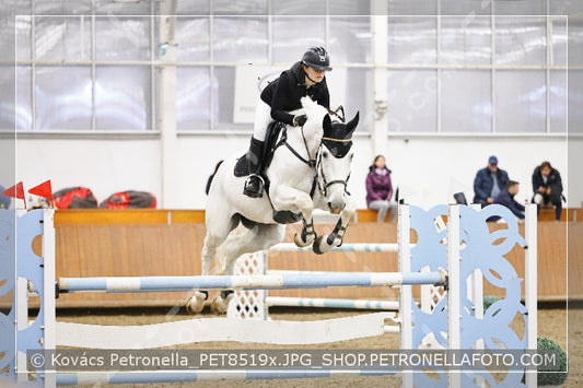 A kép az eredeti csökkentett reprezentációja