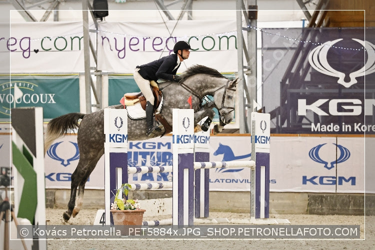 A kép az eredeti csökkentett reprezentációja