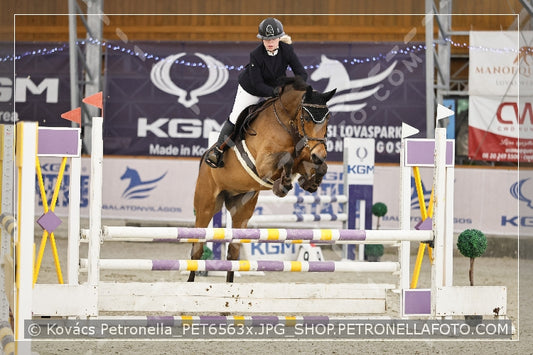 A kép az eredeti csökkentett reprezentációja