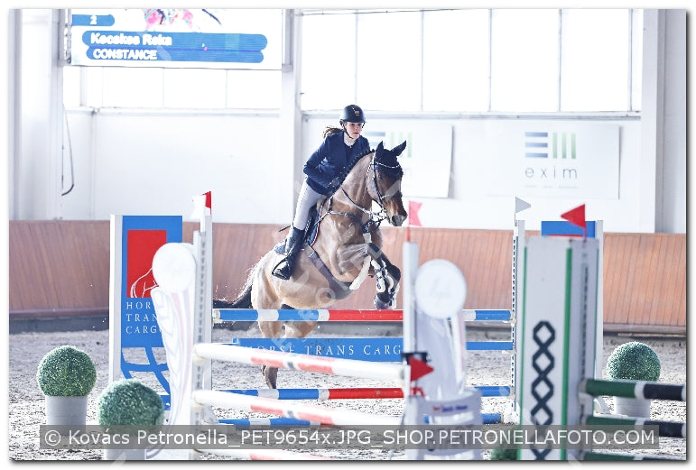 A kép az eredeti csökkentett reprezentációja