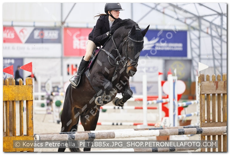A kép az eredeti csökkentett reprezentációja