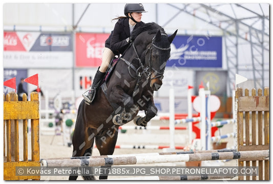 A kép az eredeti csökkentett reprezentációja
