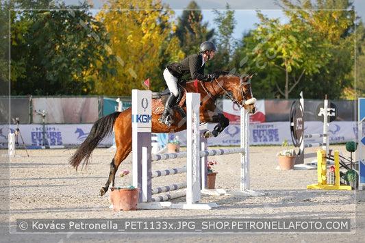 A kép az eredeti csökkentett reprezentációja