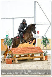 A kép az eredeti csökkentett reprezentációja