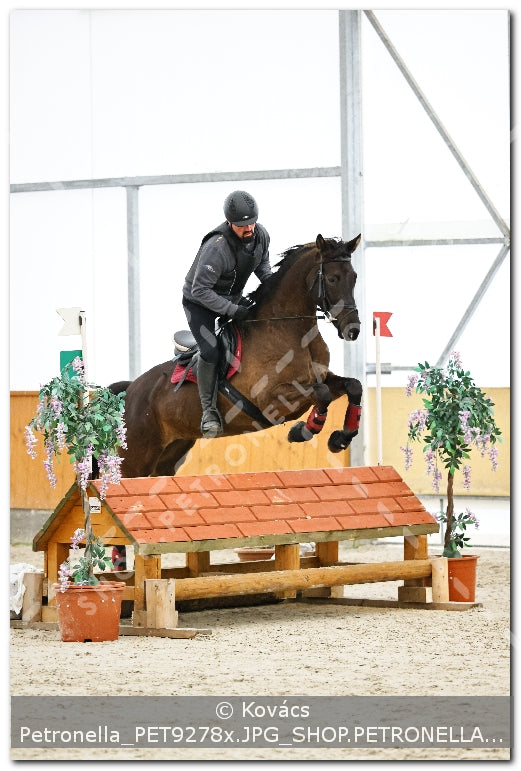 A kép az eredeti csökkentett reprezentációja