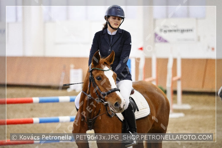 A kép az eredeti csökkentett reprezentációja