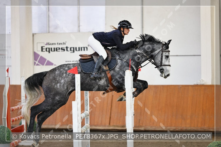 A kép az eredeti csökkentett reprezentációja