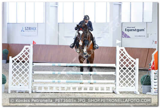 A kép az eredeti csökkentett reprezentációja