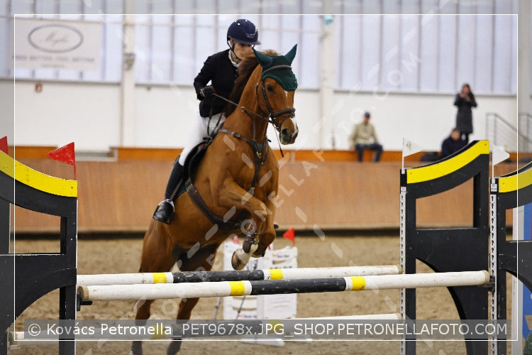 A kép az eredeti csökkentett reprezentációja