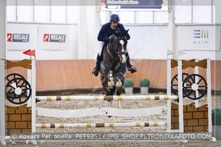 A kép az eredeti csökkentett reprezentációja