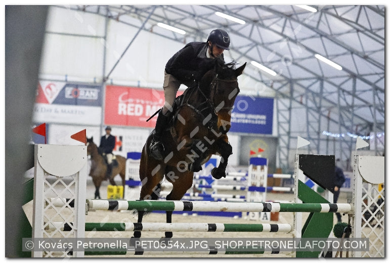 A kép az eredeti csökkentett reprezentációja