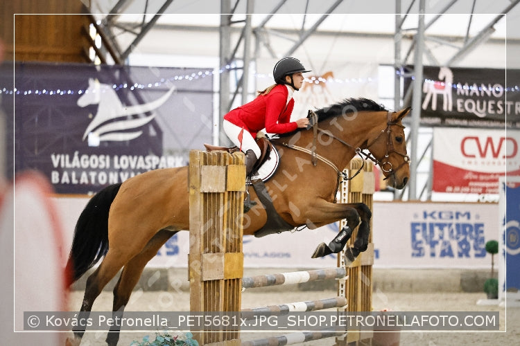A kép az eredeti csökkentett reprezentációja
